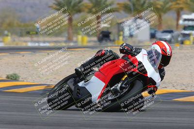 media/Mar-20-2023-Moto Forza (Mon) [[d0bbc59e78]]/2-B Group (Yellow)/Session 3 (Turn 16)/